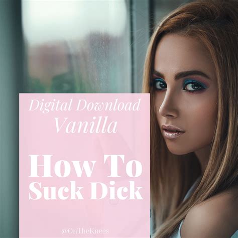 how to suck a guy|How To Suck Dick: The Ultimate Guide